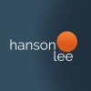 Business Analyst