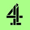 Senior Finance Manager – Marketing, 4 Creative and 4 Studio (12 month FTC)