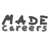 Bid Manager (FTC - Maternity Cover)