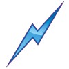 Social Media Manager