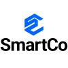 Global Process Owner (Finance)