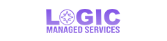 Senior Service Designer