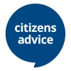 Debt Adviser/Caseworker