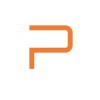 Senior Data Engineer