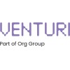 Integration Engineer