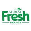 Logistics Admin (Nights)