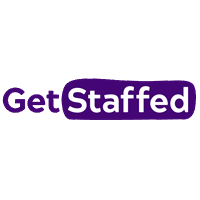 Sales Advisor