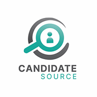 Financial Crime Investigator - Spanish Speaking