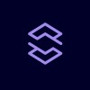 AI Prompt Engineer