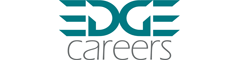 Site Engineer