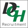 Cyber Security and Privacy Operations Analyst