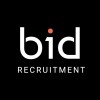 Pitches & Pursuits Project Manager