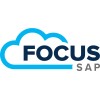 SAP SD/Warranty Consultant