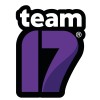 Group Accountant (Maternity Cover)