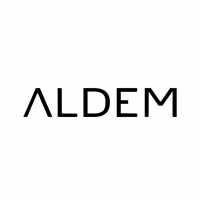 Skilled Joiner / Fitter