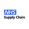 Digital Product Manager