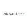 Assistant Quantity Surveyor / Commercial Assistant (Freelance)