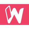 Performance Marketing Manager