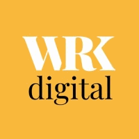 Fabric Data Engineer