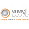 Resident Engineer
