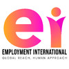 Workplace Automation Consultant