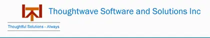SCADA Consultant