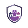 Practice Development Surgical Care Practitioner, (SCP) Cardiothoracic Surgery