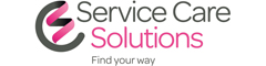 DSG Specialist Support Accountant