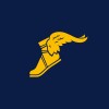 Retail Business Consultant