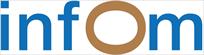 Salesforce Marketing Cloud (SFMC) Consultant/Hands-on Architect - UN Agency | Fully Remote