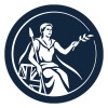 Financial Crime Analyst , 12-month Fixed Term Contract