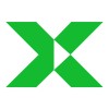 Red Hat Systems Engineer