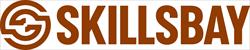 SAP Payroll Consultant - France Payroll (Contract)