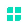 Integration Manager - FTC