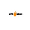 Sales Specialist - Digital Marketing (UK-Based Applicants Only)