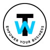 React.js Developer / Custom Software Engineer