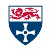 Public and Community Partnerships Manager