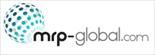 SAP ABAP Consultant