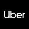 Enterprise Sales Lead, Uber Eats (9 month FTC)