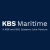 Technical Buyer