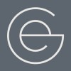 Building Control Surveyor (Class 2D+)