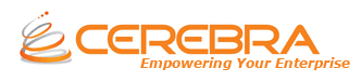 SAP PP Consultant (W2 ONLY)