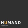 Data Analyst - Power BI, Tableau - 3-6 months - £400pd - ID48431