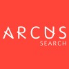 Software Engineer