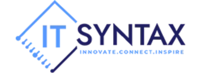 Senior C# Software Engineer