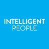 Product Manager