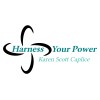 Director Leadership Development | Remote