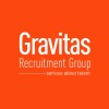 Program Manager