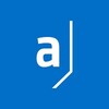 SAP S4/HANA Public Cloud Sales and Distribution Trainer (On-site, Contract)