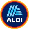 Quality Assurance Specialist